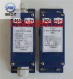 gfk50�L�T�_�]������    �L�T�_�]������ ������ �r