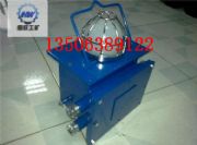 kxb127�V���L�T���Z�����