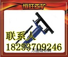 Yϵ��菎r�C�r�����菎r�C�aƷ��