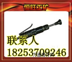 �v�̙C D�_�^�ēv�̙C