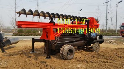 �����򘶙C�S�ң������򘶙C�r��--ɽ�|����