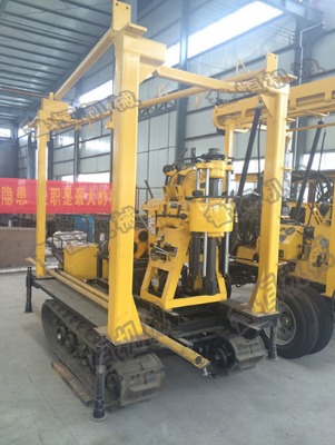 �������̙C(j��)е�O(sh��)��