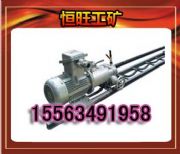 KHYD140�V�÷����͎rʯ��@ �@�����