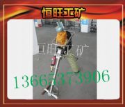 ���(d��ng)�^�U�@�C(j��) ��Ʒ�� ���|(zh��)��