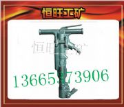 ����C  �������I���a�����|