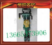 ytϵ��菎r�C(j��)����ʽ菎r�C(j��)�S���N��