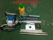 �����@�C