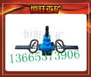 �I��ͻ�@�C ������ �������x��