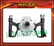 Ҏ���Rȫ���Lú�@ ����