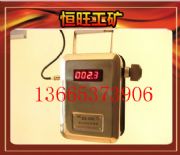 gcg-1000�ͷۉm��Ȃ�����