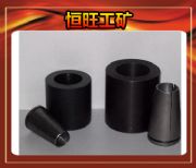 �^���^��