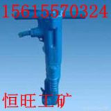 B47����C   ���Nȫ��