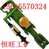 ���� YT23菎r�C YT23�L�@(�D)