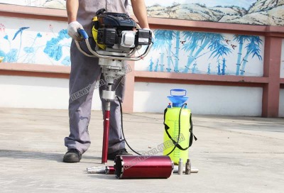 ���NС����ʽ�����@�C �p����|��̽ȡ��