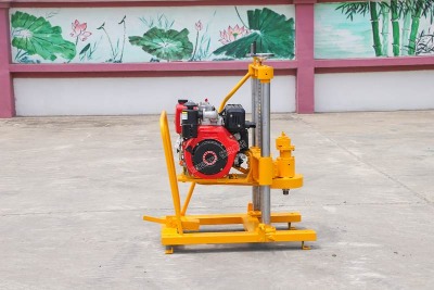 �����ɼ��@�C�rо�򾮙C�๦���@��ȡо�C