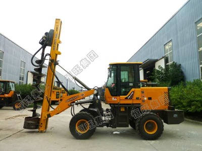 �S��ֱ�N�ھ�C���b�����@�C ɽ�|�������I�|��