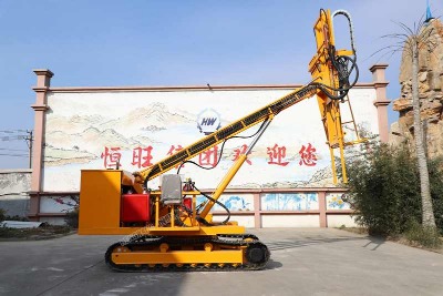 ���̵V�Îrʯ��@ Һ���rʯ��@�����rʯ��@