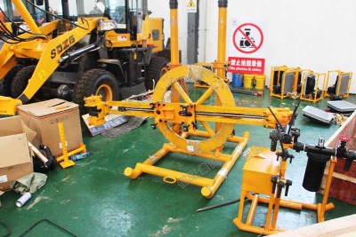 ����ʽ菎r�C�������L�@�_ɽ菎r�C�|�����C�S��ֱ�N