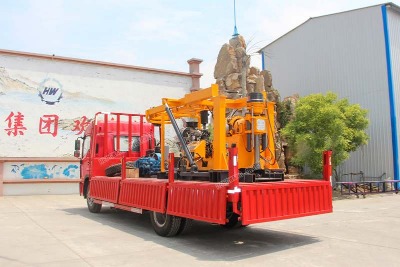 ܇�dˮ���@�C ɽ�|�������S��������