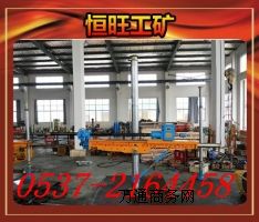 ZYJ-270/180����ʽҺ�����D(zhu��n)�@�C(j��)