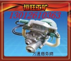 �����rʯ��@