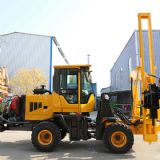 �����o�ڴ򘶙C ��·Һ���򘶙C ���������ٹ�·�o�ڴ򘶙C�S��