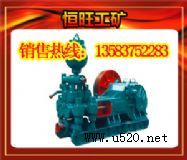 TBW-1200/7B���{�Å���