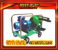 UBJ-1.8�D��ʽ�ҝ{������r(ji��)��