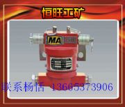 �V�ü�ͣ������KHJ24