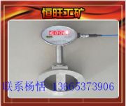 GLW100G����������ȫ�����u�S��