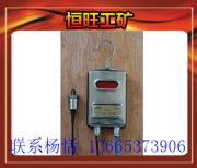 �V�É���������ȫ�����ÏS��