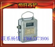 �V��ؓ���������S��