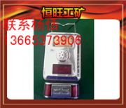 ���������GJC4����˹��������