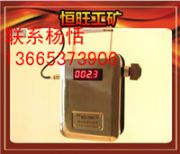 GCG-1000�ͷۉm��Ȃ�������(y��u)�|(zh��)؛Դ