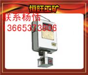 �L�ق�����KGF15�^��׌���M��