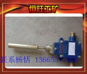 GEJ30��ƫ����������ԭ��