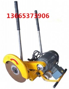 dqg-3��늄��܉�C��늄��܉�и�C��늄���܉�C