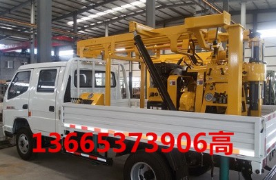 xyc-3܇�dҺ���@�C��600���@���C�������@���O��