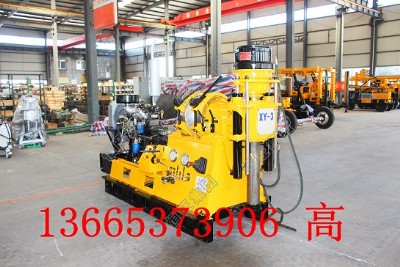 xy-3�r���@�C��600���@�C��Һ���@�C������ˮ���@�C