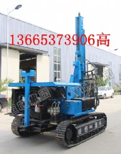 �Ď��๦�ܴ򘶙C  ���@��һ�w�C  �rʯ�Ď��򘶙C ���