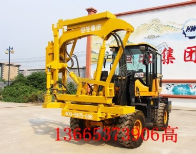 ���Ͷ๦���o�ڴ򘶙C  �b�d�o�ڴ򘶙C  ����·�o���@�יC