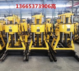 �r��200���@���C���S�ҟ��NҺ���@�C����С�ʹ��O��