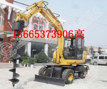 �����򘶙C���ڙC�������@�C���ڙC���@�C