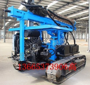 �Ď�ʽ�����򘶙C������򘶙C�������򘶙C