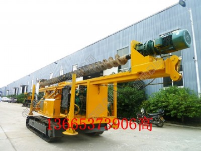 �Ď��L(zh��ng)�����򘶙C(j��)��8�״�һ���Գɿ����ػ��򘶙C(j��)