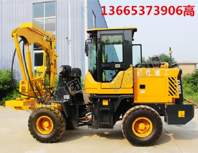 �R·�o���@�יC �b�d�o�ڴ򘶙C   ��·�o�ڴ򘶙C�S��