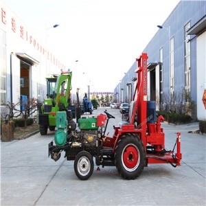 �����C(j��)����ѭ�h(hu��n)�@�C(j��) ��ˮ��?z��)���ó�ˮ�������@���C(j��) �r(n��ng)����O(sh��)