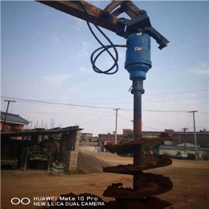 �^�C���õ��ڙC�������@�C �����򘶙C