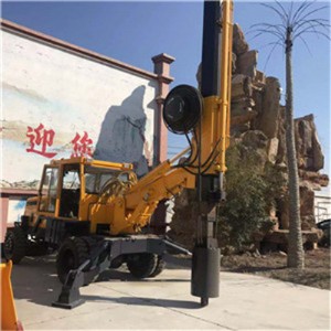 15��݆ʽ�����@�C���ݵػ����O��݆ʽ�����򘶙C��Ť�������@