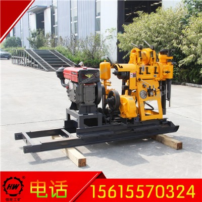 ��ͥ��С�ʹ򾮙C Һ��ˮ���@�C ���׵��|��̽�@�C